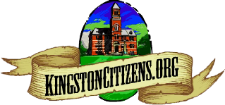 KingstonCitizens.org